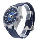 Aqua Terra 150m GMT
220.12.43.22.03.001 - Image 6
