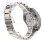 Aqua Terra 150m Gents
220.10.41.21.01.001