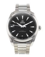 Aqua Terra 150m Gents
220.10.41.21.01.001 - Image 3