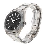 Aqua Terra 150m Gents
220.10.41.21.01.001 - Image 4