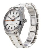 Aqua Terra 150m Gents
220.10.41.21.02.001