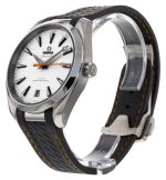 Aqua Terra 150m Gents
220.12.41.21.02.002