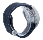 Aqua Terra 150m Gents
220.12.41.21.03.001