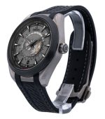 Aqua Terra 150m Gents
220.92.43.22.99.001
