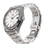 Aqua Terra 150m Gents
231.10.39.21.02.001
