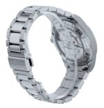 Aqua Terra 150m Gents
231.10.42.21.01.003
