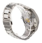 Aqua Terra 150m Gents
231.10.42.21.03.004 – James Bond Edition - Image 2
