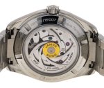 Aqua Terra 150m Gents
231.10.42.21.03.004 – James Bond Edition - Image 3