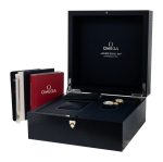 Aqua Terra 150m Gents
231.10.42.21.03.004 – James Bond Edition - Image 4