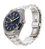 Aqua Terra 150m Gents
231.10.42.21.03.004 – James Bond Edition - Image 6