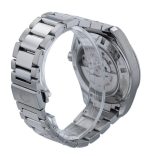Aqua Terra 150m Gents
231.10.43.22.03.001