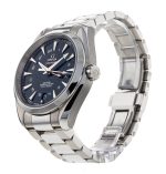 Aqua Terra 150m Gents
231.10.43.22.03.001