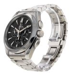 Aqua Terra 150m Gents
231.10.44.50.01.001