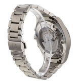 Aqua Terra 150m Gents
231.10.44.50.04.001