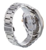 Aqua Terra 150m Gents
231.20.44.50.06.002