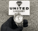 Audemars Piguet Iced Out Replica - Image 2