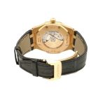 Audemars Piguet Royal Oak 15400ST.OO.1220ST.01 Replica - Image 2