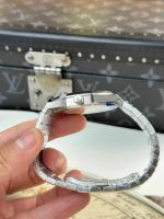 Audemars Piguet Royal Oak 15400ST Grey Dial Best Replica APS Factory 41mm - Image 6