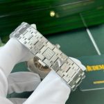 Audemars Piguet Royal Oak 15407ST Openworked Skeleton Dial 1:1 Best Replica THB 41mm - Image 11