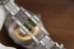 Audemars Piguet Royal Oak 15500ST Grey Dial Top Quality Replica 41mm - Image 11