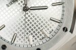 Audemars Piguet Royal Oak 15500ST White Dial Best Replica 41mm - Image 7