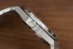 Audemars Piguet Royal Oak 15500ST White Dial Best Replica 41mm - Image 8