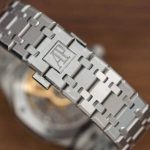 Audemars Piguet Royal Oak 15500ST White Dial Best Replica 41mm - Image 24