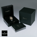 Audemars Piguet Royal Oak 67540OK.ZZ.D010CA.01 Replica - Image 4
