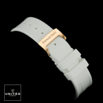 Audemars Piguet Royal Oak 67540OK.ZZ.D010CA.01 Replica - Image 6