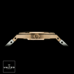 Audemars Piguet Royal Oak 67540OK.ZZ.D010CA.01 Replica - Image 7