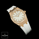 Audemars Piguet Royal Oak 67540OK.ZZ.D010CA.01 Replica - Image 8