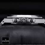 Audemars Piguet Royal Oak Chronograph 26331ST.OO.1220ST.01 Replica - Image 10