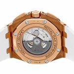 Audemars Piguet Royal Oak Offshore 26408OR.OO.A010CA.01 Replica - Image 5