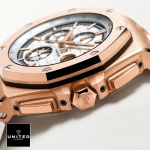 Audemars Piguet Royal Oak Offshore 26408OR.OO.A010CA.01 Replica - Image 10