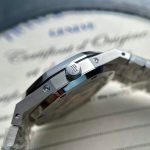 Audemars Piguet Royal Oak Perpetual Calendar 26574ST Black Dial Replica 41mm - Image 5