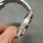 Audemars Piguet Royal Oak Perpetual Calendar 26615TI Salmon Dial Top Quality Replica 41mm - Image 13