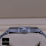 Audemars Piguet Royal Oak Tourbillon 26512ST.OO.1220ST.01 Replica - Image 9