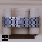 Audemars Piguet Royal Oak Tourbillon 26512ST.OO.1220ST.01 Replica - Image 7