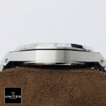 Audemars Piguet Royal Oak Tourbillon 26522TI.OO.1220TI.01 Replica - Image 7