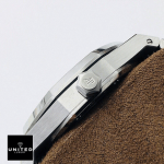 Audemars Piguet Royal Oak Tourbillon 26522TI.OO.1220TI.01 Replica - Image 9