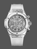 Hublot Big Bang Unico Sapphire 441.JX.4802.RT 42mm