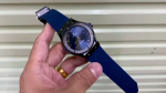 Hublot Classic Fusion 301.PB.131.RX 42mm Mens(black) - Image 2
