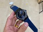 Hublot Classic Fusion 301.PB.131.RX 42mm Mens(black) - Image 6