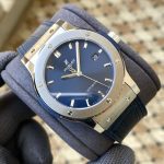 Hublot Classic Fusion 511.NX.7170.RX 45mm Mens(black) - Image 3