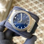 Hublot Classic Fusion 511.NX.7170.RX 45mm Mens(black) - Image 4