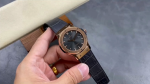 Hublot Classic Fusion 511.OX.7081.LR 45MM - Image 2