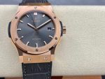 Hublot Classic Fusion 511.OX.7081.LR 45MM - Image 3