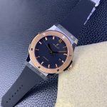 Hublot Classic Fusion 511.co.1181.rx 45mm Mens(default) - Image 4