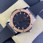 Hublot Classic Fusion 511.co.1181.rx 45mm Mens(default) - Image 3