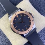 Hublot Classic Fusion 511.co.1181.rx 45mm Mens(green) - Image 2